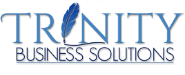 Trinity Business Solutions