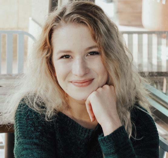 carah-moore